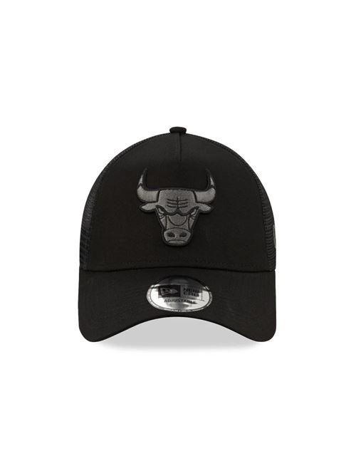  NEW ERA | 12523913/ND